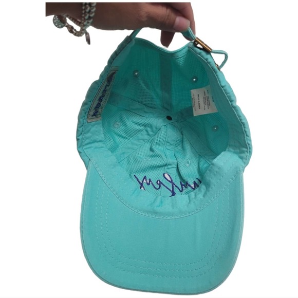 NWT Wifey Hat Script Baseball Hat / Cap - Picture 2 of 6